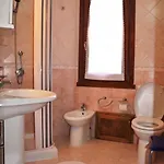 Lubagnu - Einheit F By Interhome * Castelsardo