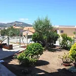 Lubagnu - Einheit F By Interhome Apartament *