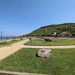 Lubagnu - Einheit F By Interhome Apartament *