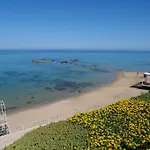 Apartament Lubagnu - Einheit F By Interhome Castelsardo