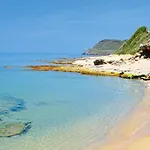 Lubagnu - Einheit F By Interhome Castelsardo